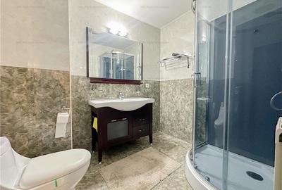 Apartament deosebit | 2 camere | central | parcare inclusa - 5