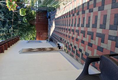 Casa de vanzare rm sarat - 5