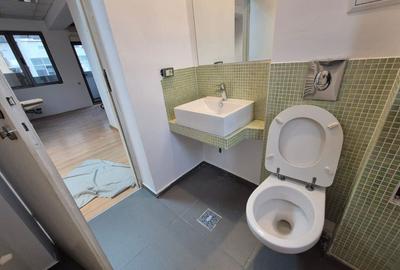 Clădire de birouri de inchiriat in zona Foisorul de Foc - 5