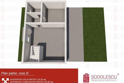 Exclusivitate!Concept modern - 17