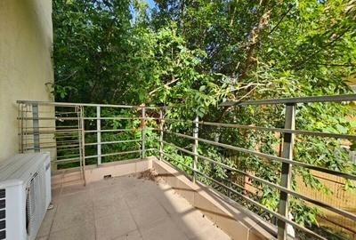 Apartament 3 camere în zona Iancu Nicolae Baneasa Zoo - 20