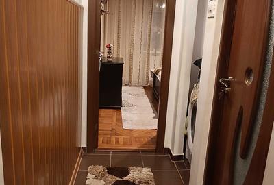 Apartament cu 2 camere decomandat în Central - 3