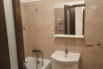 Militari Residence str. Tineretului 79 - 9