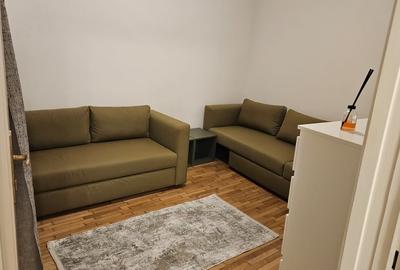 Armeneasca, str. Spatarului Armeneasca, str. Spatarului - 1