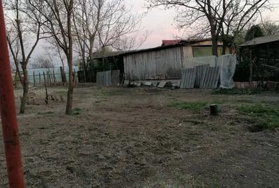 Casă cu 1 camere în Central - 3