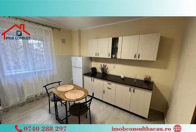 Apartament 2 camere decomandat Zona 9 Mai / Pia?a Centrala! CE1427 - 3