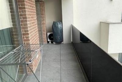 Apartament de inchiriat cu loc de parcare, 2 camere zona FSEGA Cluj Napoca Apartament de inchiriat cu loc de parcare, 2 camere zona FSEGA Cluj Napoca - 6