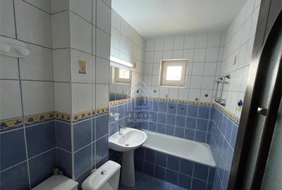 Apartament 3 Camere - Marasesti - 3