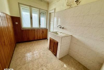 Apartament cu 2 camere în Bălcescu - 4