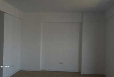 Garsonieră în Calea București - 2