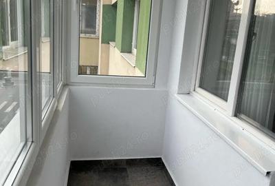 Apartament cu 2 camere semidecomandat în Ultracentral - 5