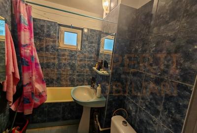 Apartament cu 3 camere decomandat, mobilat în Inel I - 6