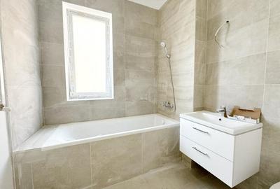 Apartament 2 camere, decomandat, 53.4 mp utili, etaj 2/9, zona Aradului - 3