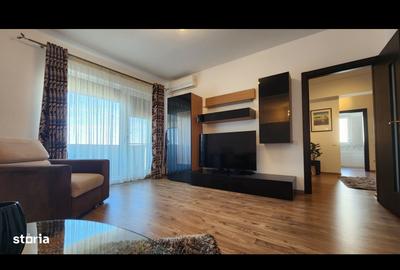 Apartament 2 camere Orizont