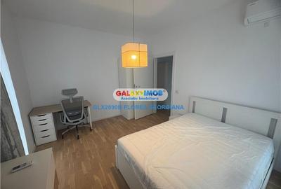 Apartament cu 2 camere semidecomandat, mobilat în Iancu Nicolae - 3