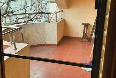 Proprietate compusa din 2 case | 505 mp teren | zona Inel I - 11