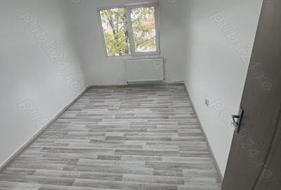 Apartament cu 3 camere semidecomandat în Central - 6