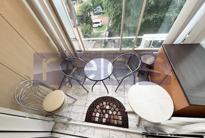 Apartament cu 2 camere decomandat, mobilat în P-ța Amzei - 8