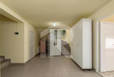 Drumul Taberei - Valea Oltului, casa 9 camere, lot 1158 mp - 2