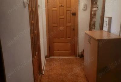 Vand apartament 3 camere Dorobanti 1 - 2