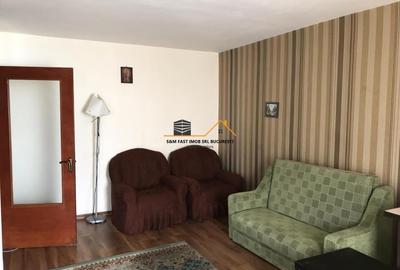 Garsoniera 13 Septembrie-Sebastian-Semicentral- - 2