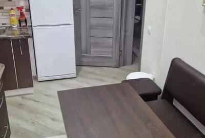 Apartament cu 2 camere decomandat în Pantelimon - 1