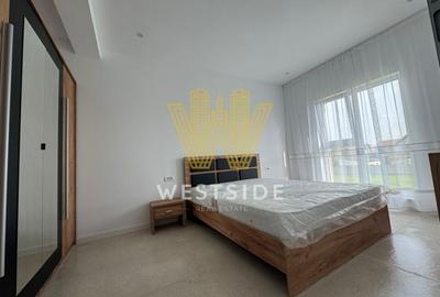 Apartamente de inchiriat in Mosnita Noua - 13