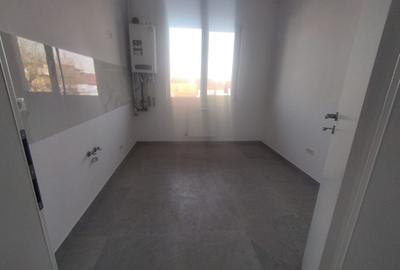 Prima inchiriere! 3 camere  Fundeni/Dobroești – Stefajul, 90 mp, 2 bai, parcare. - 4