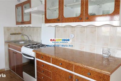 Casă cu 3 camere cu Teren 800 Mp în Mihai Eminescu - 4