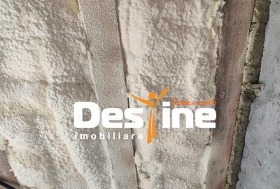 Casă cu 5 camere cu Canalizare în Hlincea - 10