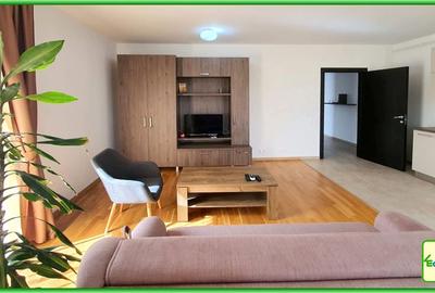 Apartament cu 2 camere de inchiriat, str Romana, ECX69556 - 5