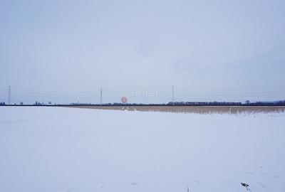 Teren Intravilan - Pretabil Investitie - 4