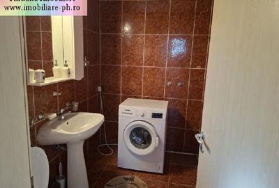 Casă individuală cu 4 camere cu Canalizare în Periferie - 11