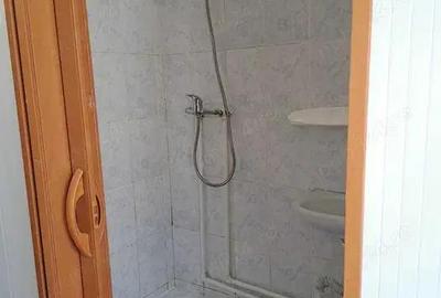 ID - 924 - IN SPATE LAMAG jambo - garsoniera -gaz si Centrala Termica - 6