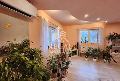 Casa cu patru camere in zona Chizid - 12