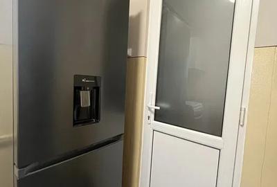 Apartament cu 2 camere decomandat, mobilat în Titan - 6