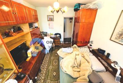 Apartament cu 3 camere semidecomandat, mobilat în Dărmănești - 5