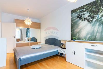 Apartament cu 2 camere de vanzare in zona Bucurestii No... - 12