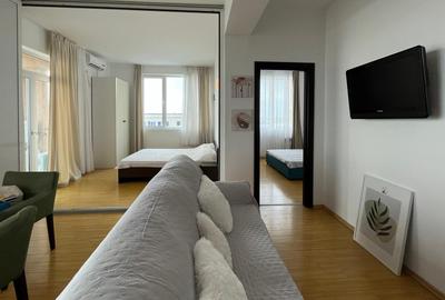 EFORIE NORD - LA  PLAJA - 2