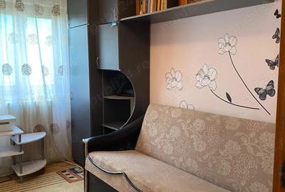 Apartament 3 camere Botosani - 8