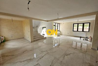 Casa D+P+1E, 4 camere, 502 mp teren, Cetate - 4