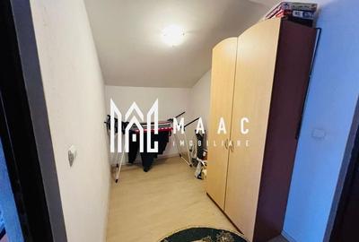 Casa Tip Duplex | 4 Camere | 156 MPU | Selimbar - 16