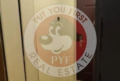 Gorjului | Garsoniera | Semidec | 32mp | Necesita Renovare | B11704 - 2