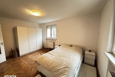 Apartament cu 2 camere în Libertății - 3