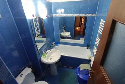 Ofer spre inchiriere apartament 3 camere Pite?ti, Craiovei cu loc de parcare inclus - 8