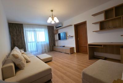 Apartament cu 4 camere decomandat în Tineretului - 3
