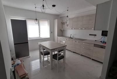 Apartament cu 2 camere decomandat în Bună Ziua - 3