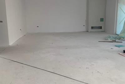 Apartament cu 4 camere decomandat în Herăstrău - 3