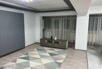 Apartament cu 2 camere în Independenței - 4