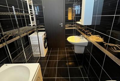 Apartament cu 2 camere în Militari - 7